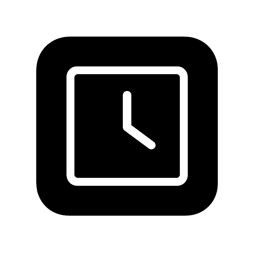 Timeboxr Logo Mini